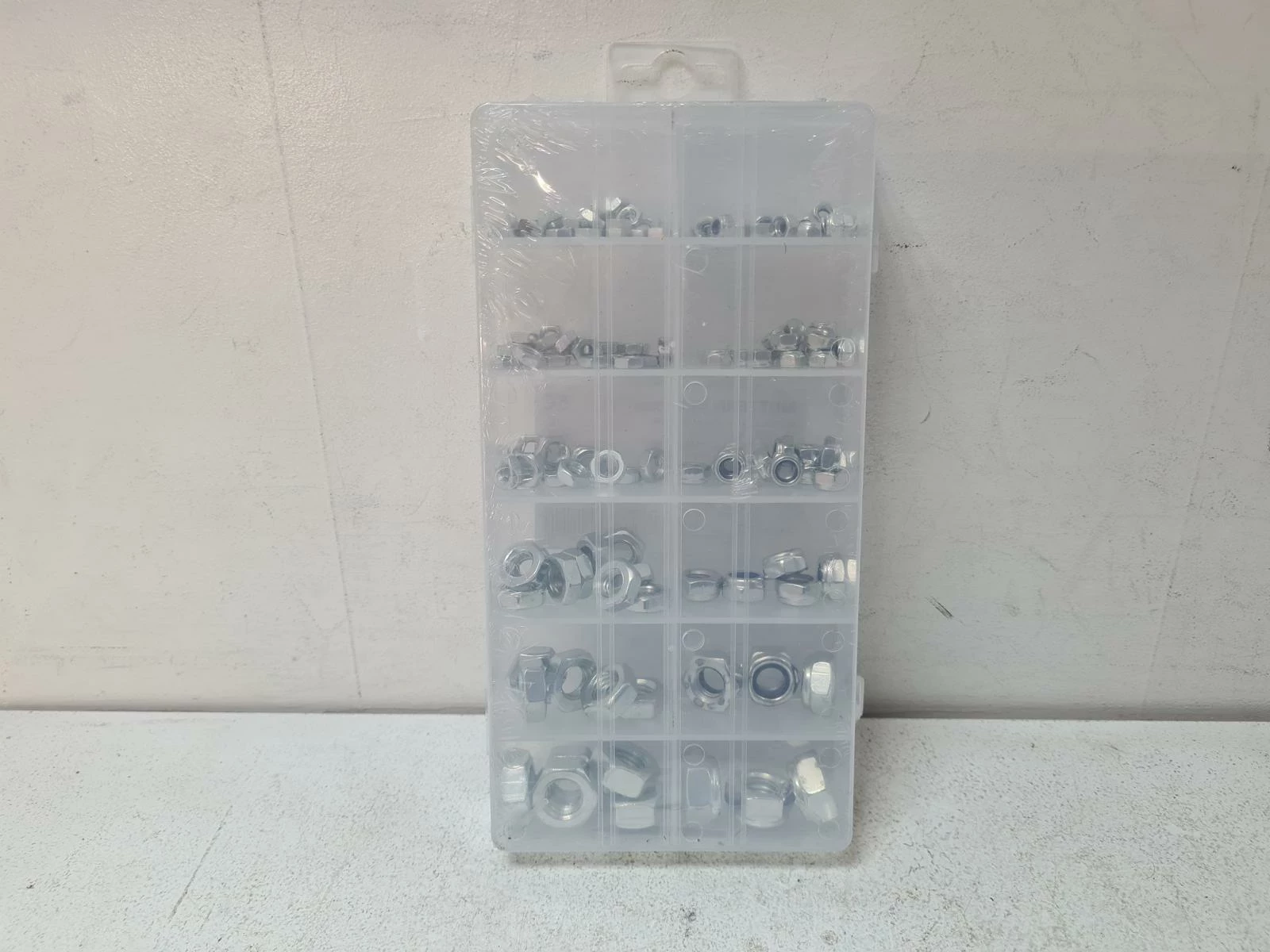 zestaw-nakretek-tedi-stan-11323-238058