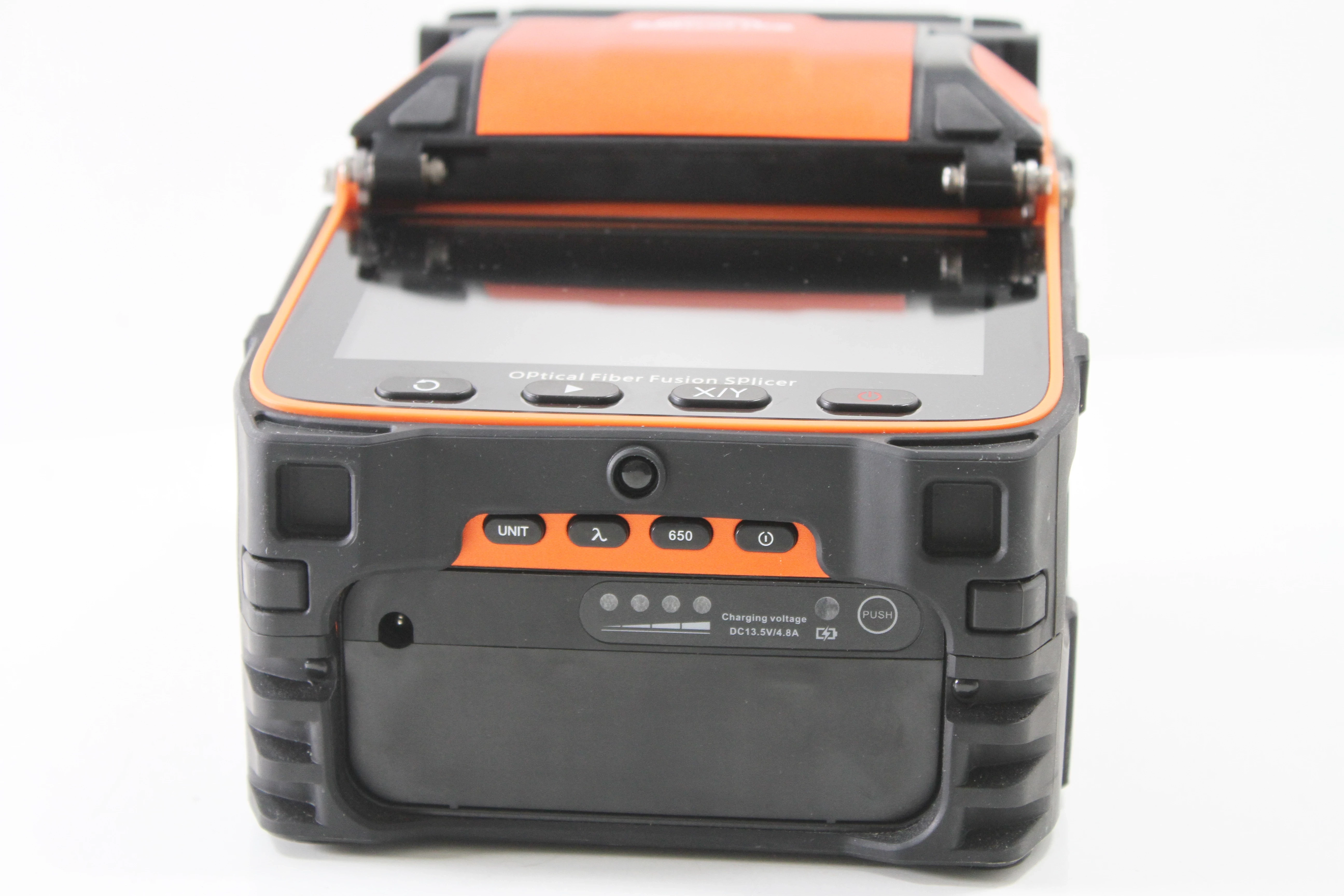 spawarka-swiatlowodowa-ai-9-waga-produktu-z-opakowaniem-jednostkowym-8326