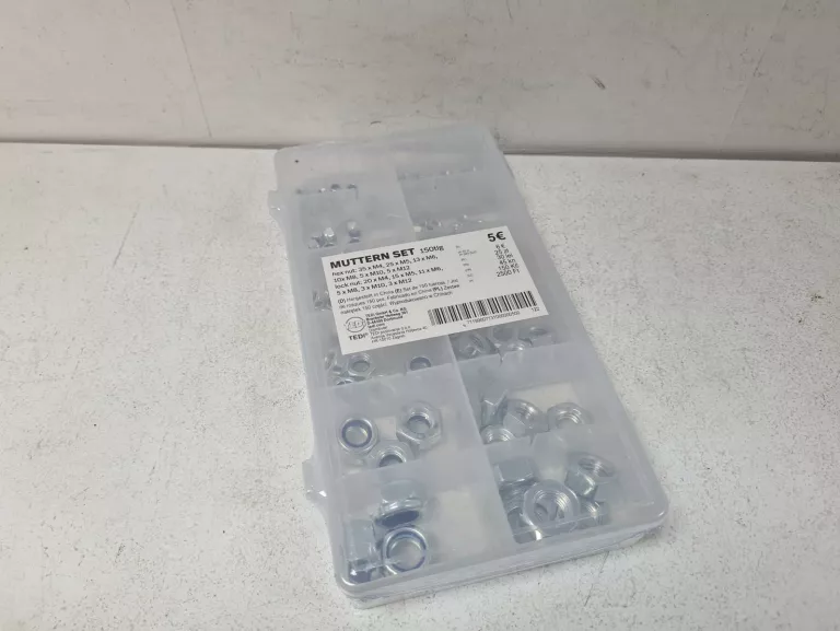 zestaw-nakretek-tedi-al-wp-7c-pultusk