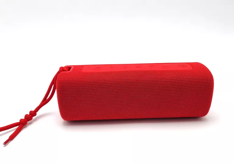 GŁOŚNIK XIAOMI MDZ-36-DB 16W SAM