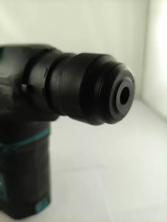 MŁOTOWIERTARKA MAKITA DHR171