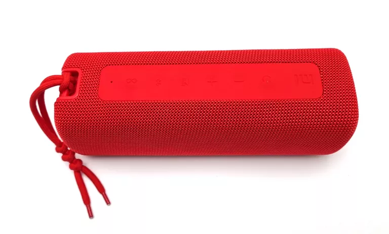 GŁOŚNIK XIAOMI MDZ-36-DB 16W SAM