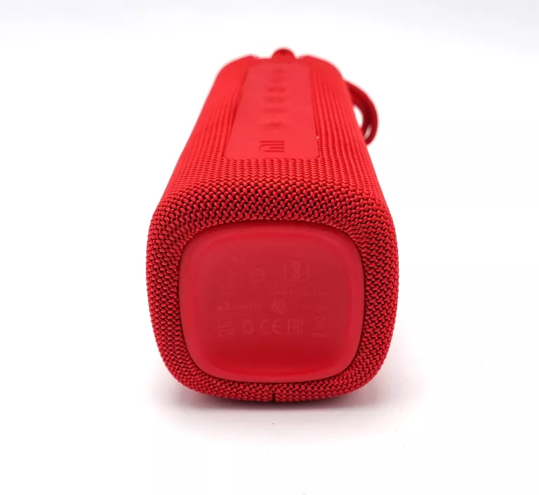 GŁOŚNIK XIAOMI MDZ-36-DB 16W SAM