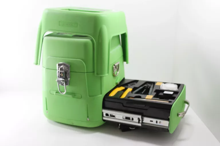 spawarka-swiatlowodowa-ai-9-ean-gtin-5902887054655