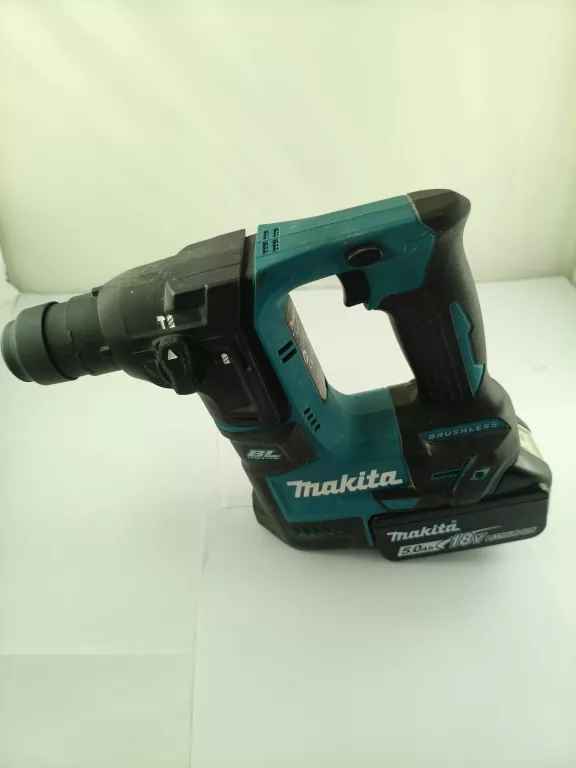 MŁOTOWIERTARKA MAKITA DHR171