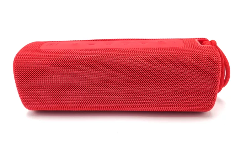 GŁOŚNIK XIAOMI MDZ-36-DB 16W SAM