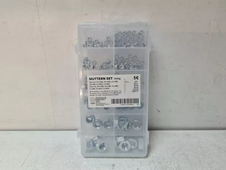 zestaw-nakretek-tedi-ean-gtin-00000000000000