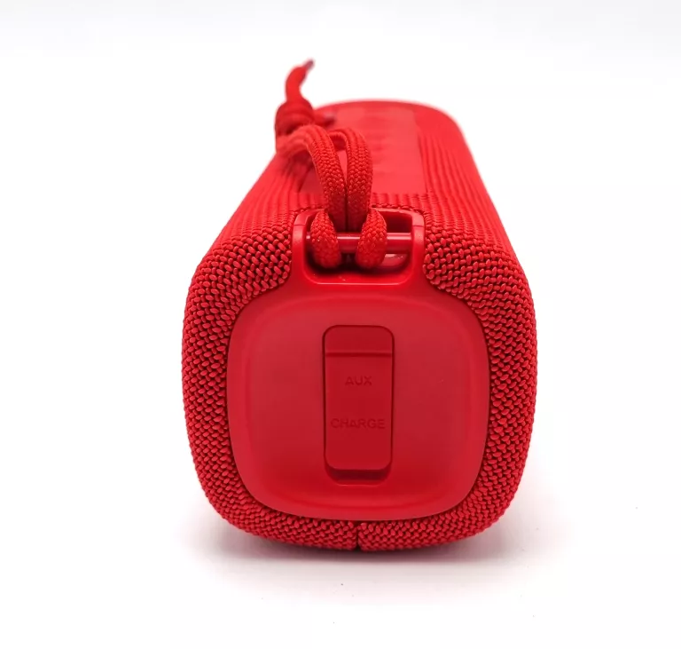 GŁOŚNIK XIAOMI MDZ-36-DB 16W SAM
