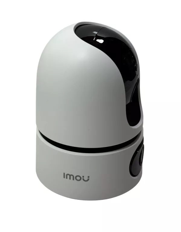 KAMERA IMOU IPC-S2XP