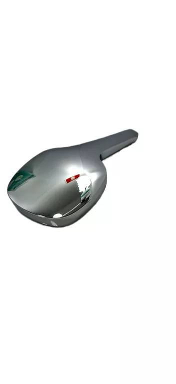 SŁUCHAWKA PRYSZNICOWA HANSGROHE HANSGROHE SELECT SREBRNY