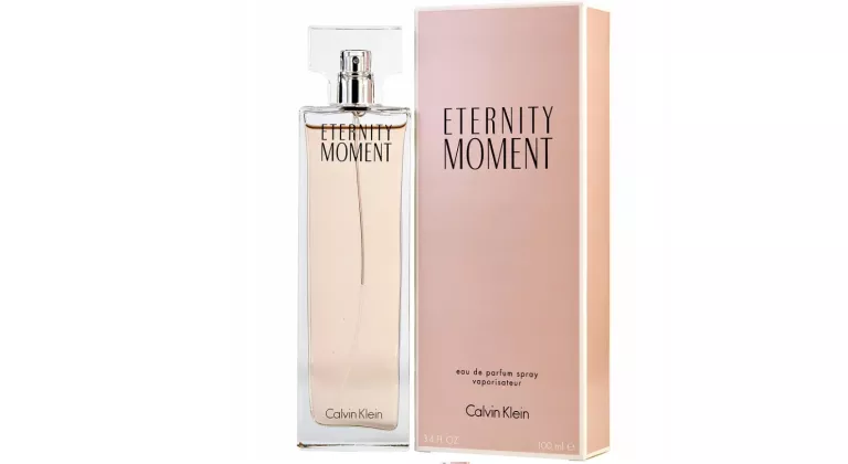 calvin-klein-eternity-moment-100ml-edp-woda-perfumowana-perfumy-damskie-trzebnicka-561c-wroclaw-gracja