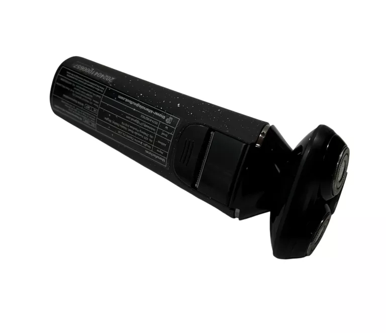 MASZYNKA DO GOLENIA CLEANVISE RSCF-8330L