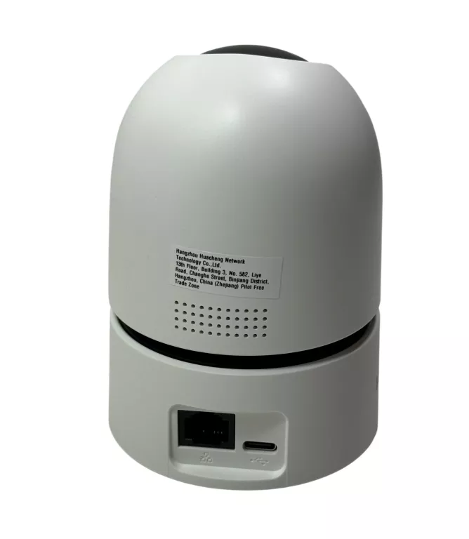 KAMERA IMOU IPC-S2XP