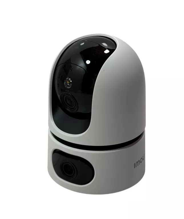 KAMERA IMOU IPC-S2XP