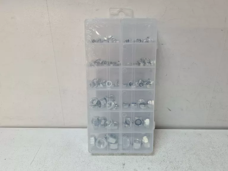 zestaw-nakretek-tedi-stan-11323-238058