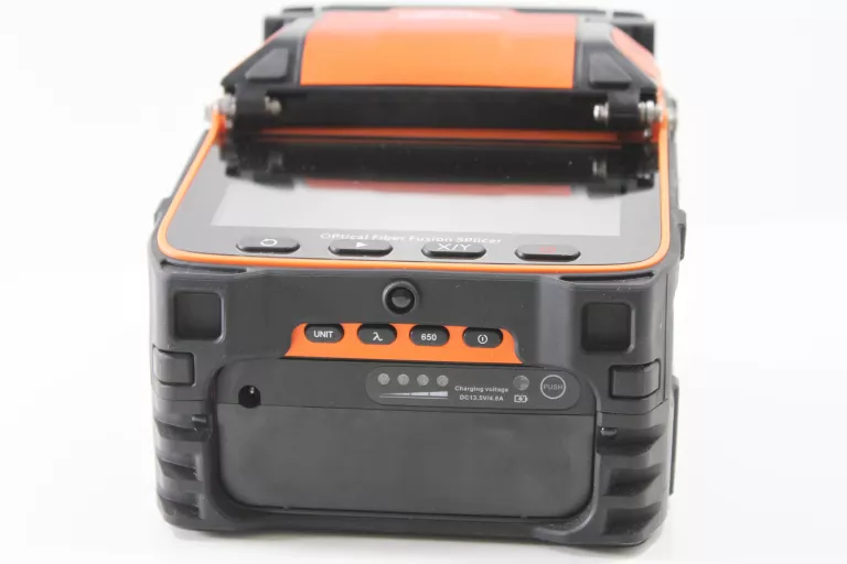 spawarka-swiatlowodowa-ai-9-waga-produktu-z-opakowaniem-jednostkowym-8326