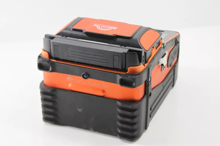 spawarka-swiatlowodowa-ai-9-kod-producenta-ai-9