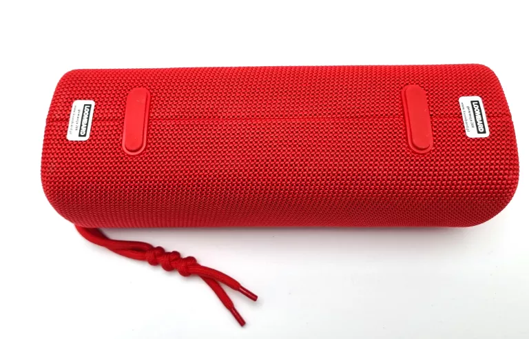 GŁOŚNIK XIAOMI MDZ-36-DB 16W SAM