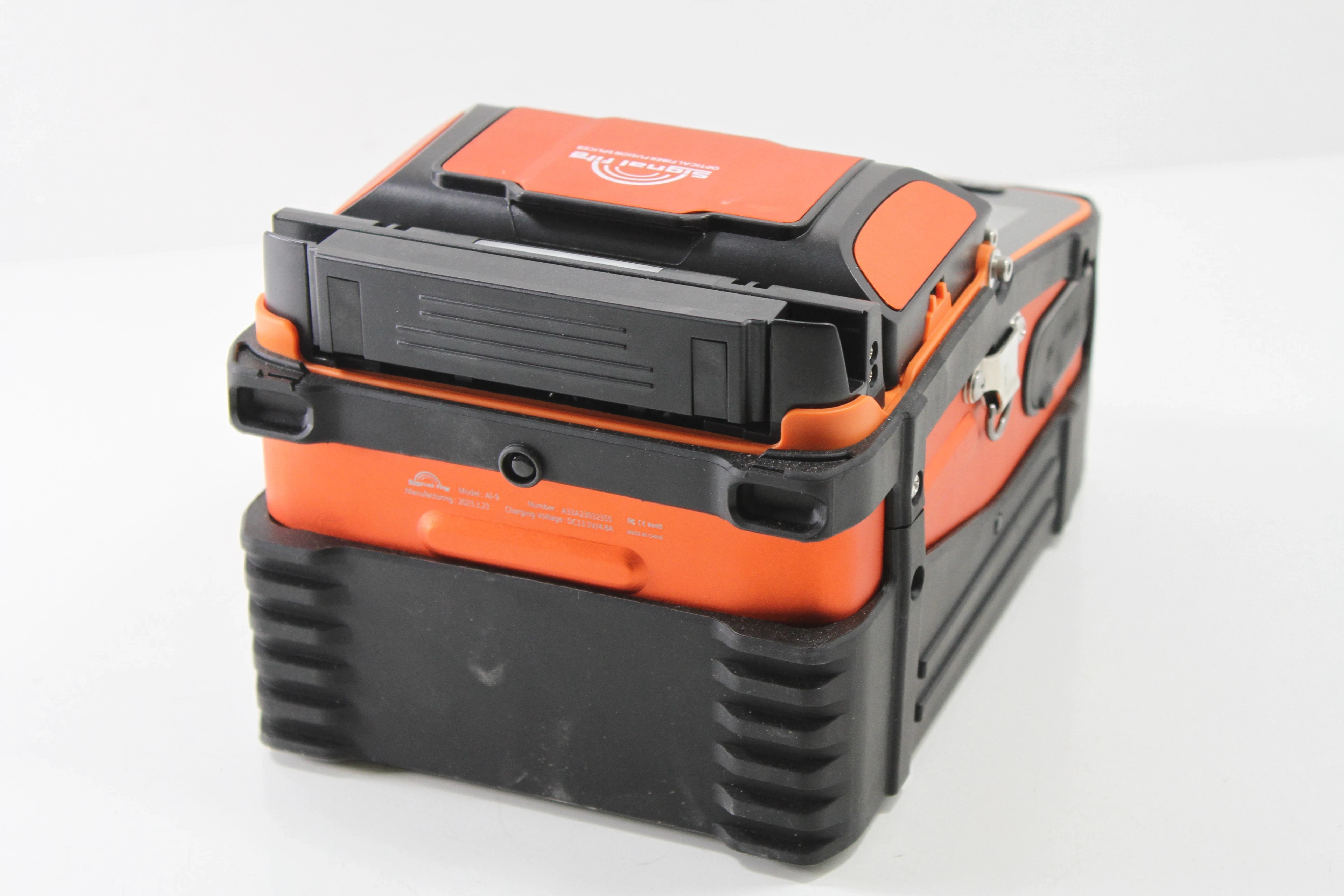 spawarka-swiatlowodowa-ai-9-kod-producenta-ai-9