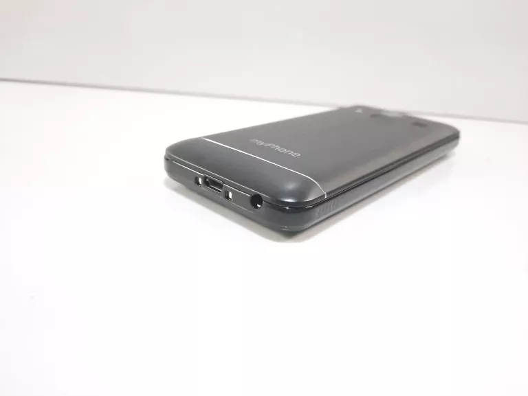 TELEFON MYPHONE HALO.Q