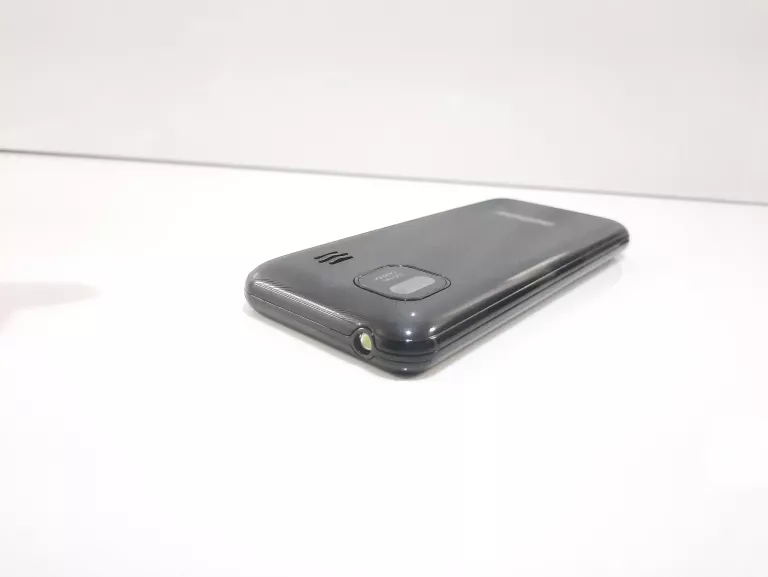 TELEFON MYPHONE JAZZ  6320