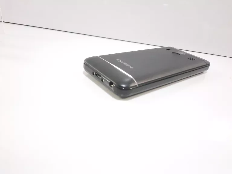 TELEFON MYPHONE HALO.Q