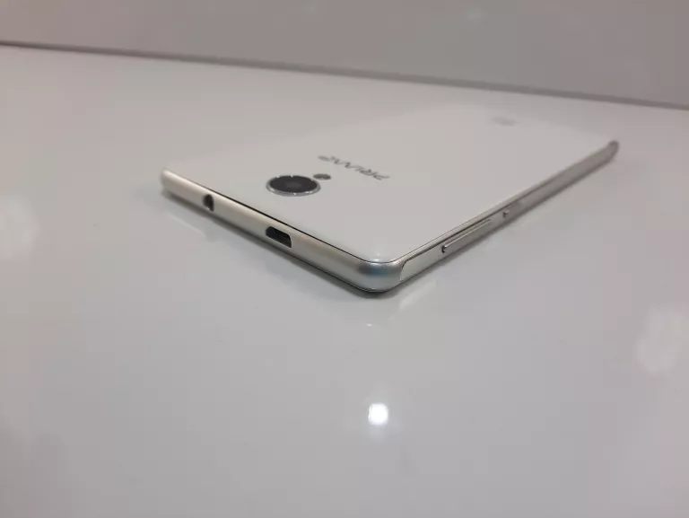 TELEFON MY PHONE PRIME WHITE