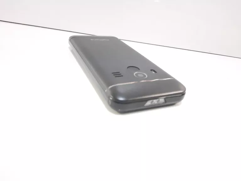 TELEFON MYPHONE HALO.Q