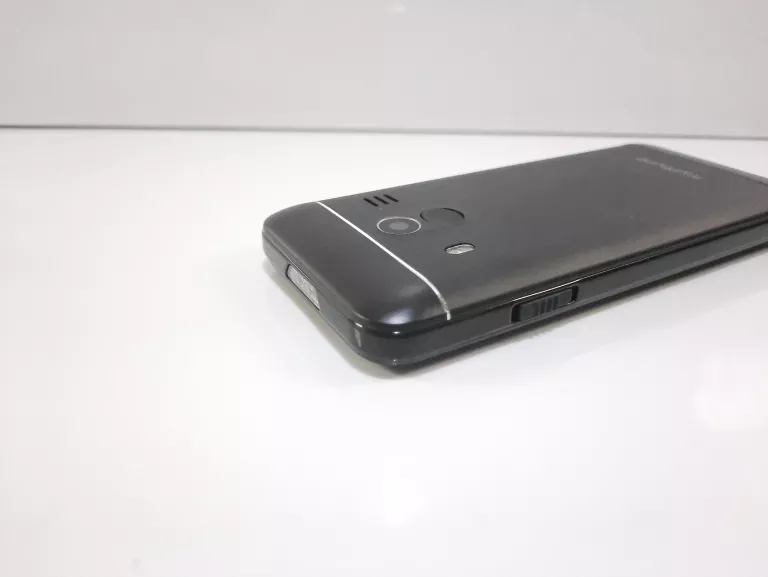 TELEFON MYPHONE HALO.Q
