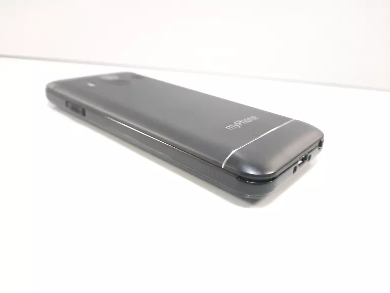 TELEFON MYPHONE HALO.Q