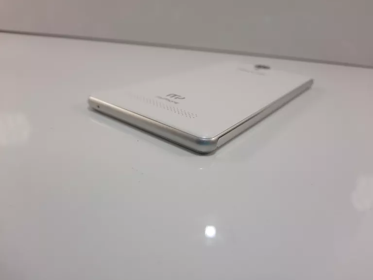 TELEFON MY PHONE PRIME WHITE