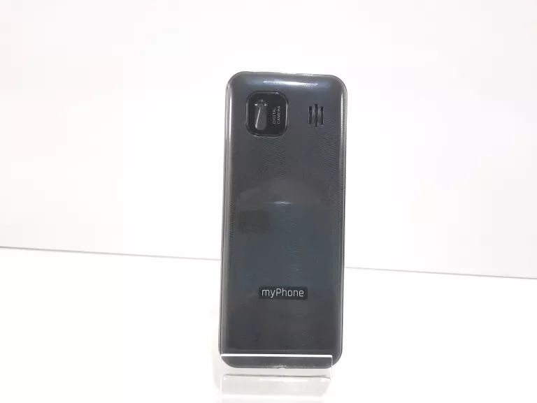 TELEFON MYPHONE JAZZ  6320