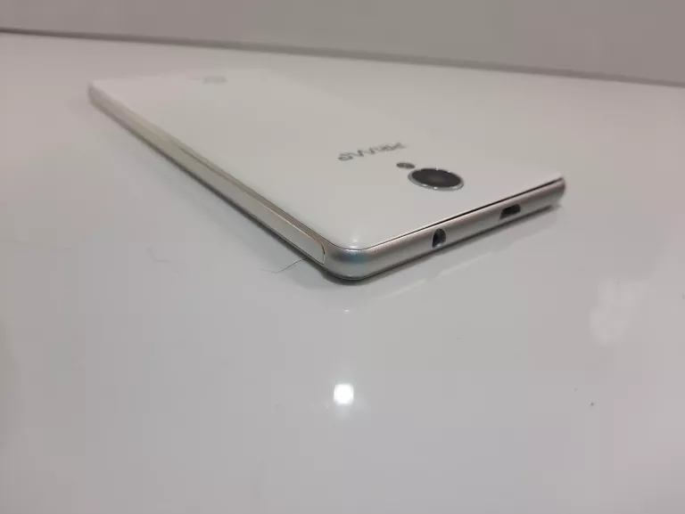 TELEFON MY PHONE PRIME WHITE