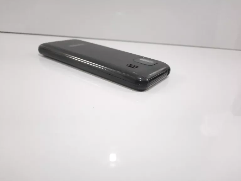 TELEFON MYPHONE JAZZ  6320