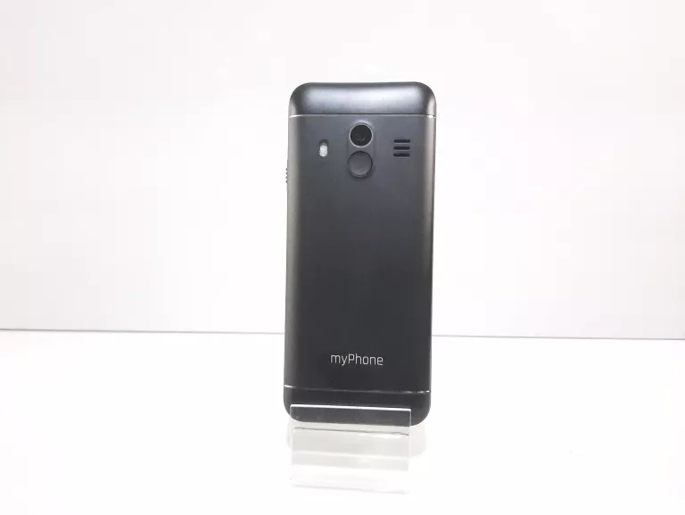 TELEFON MYPHONE HALO.Q