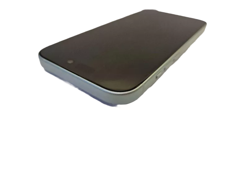 TELEFON IPHONE 15 128GB BLUE