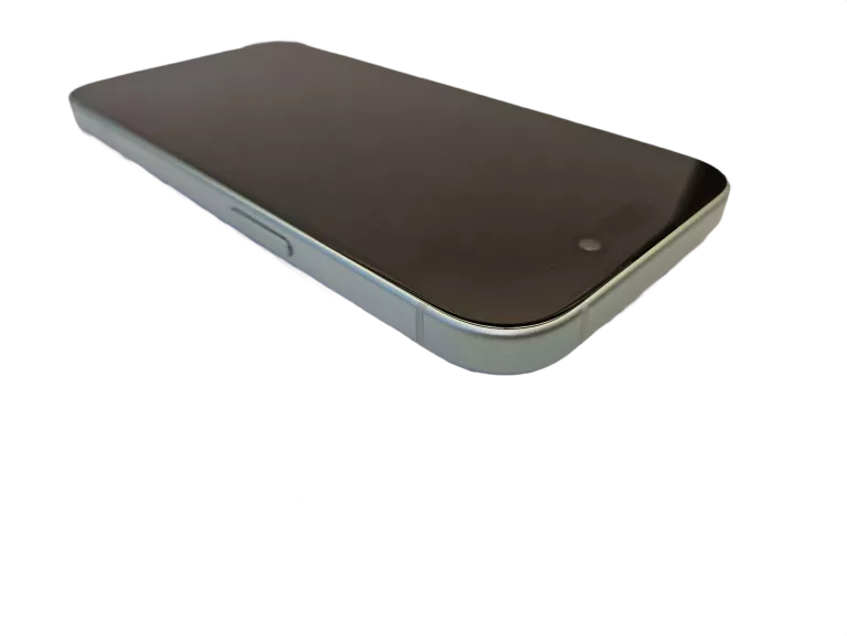 TELEFON IPHONE 15 128GB BLUE