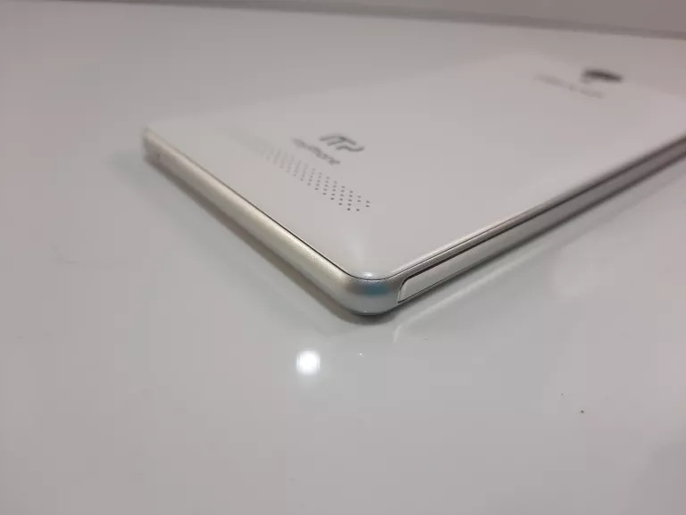 TELEFON MY PHONE PRIME WHITE