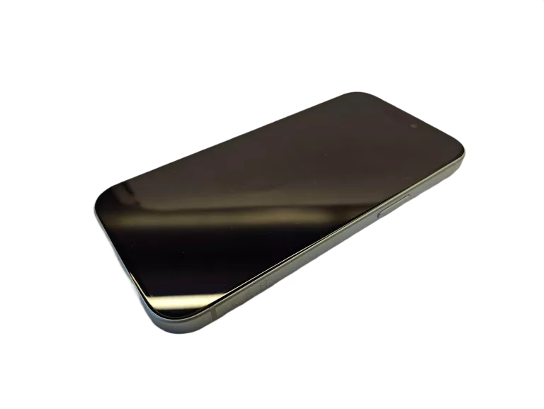 TELEFON IPHONE 15 128GB BLUE