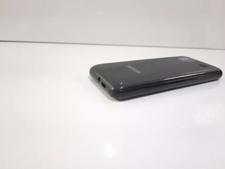 TELEFON MYPHONE JAZZ  6320