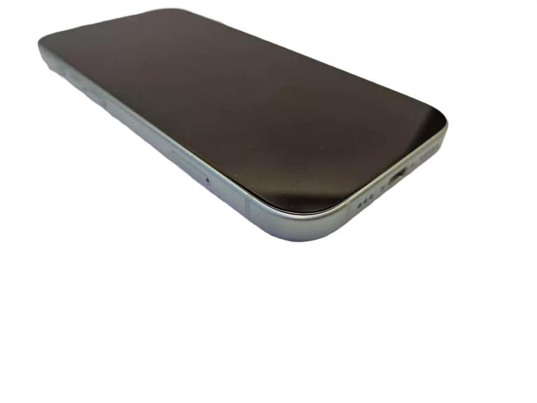 TELEFON IPHONE 15 128GB BLUE