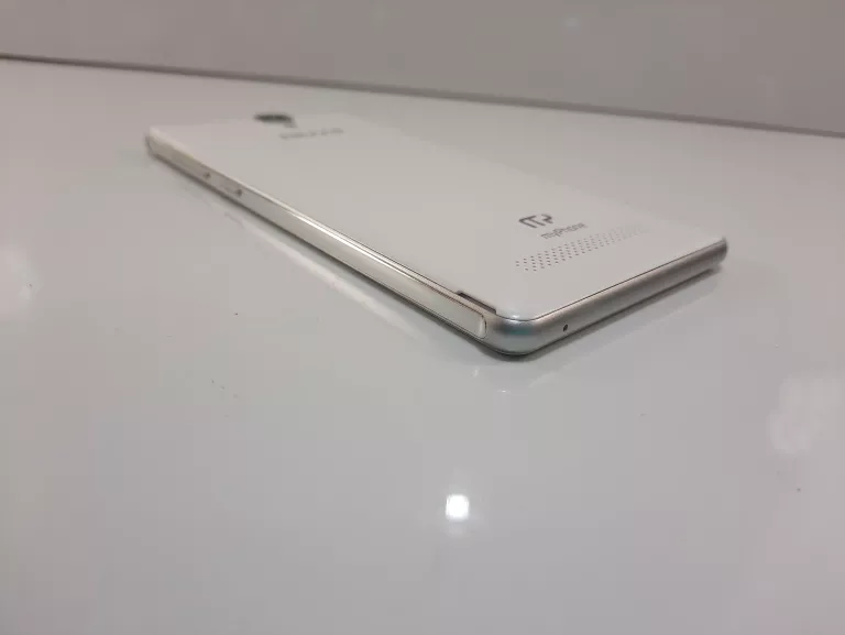 TELEFON MY PHONE PRIME WHITE
