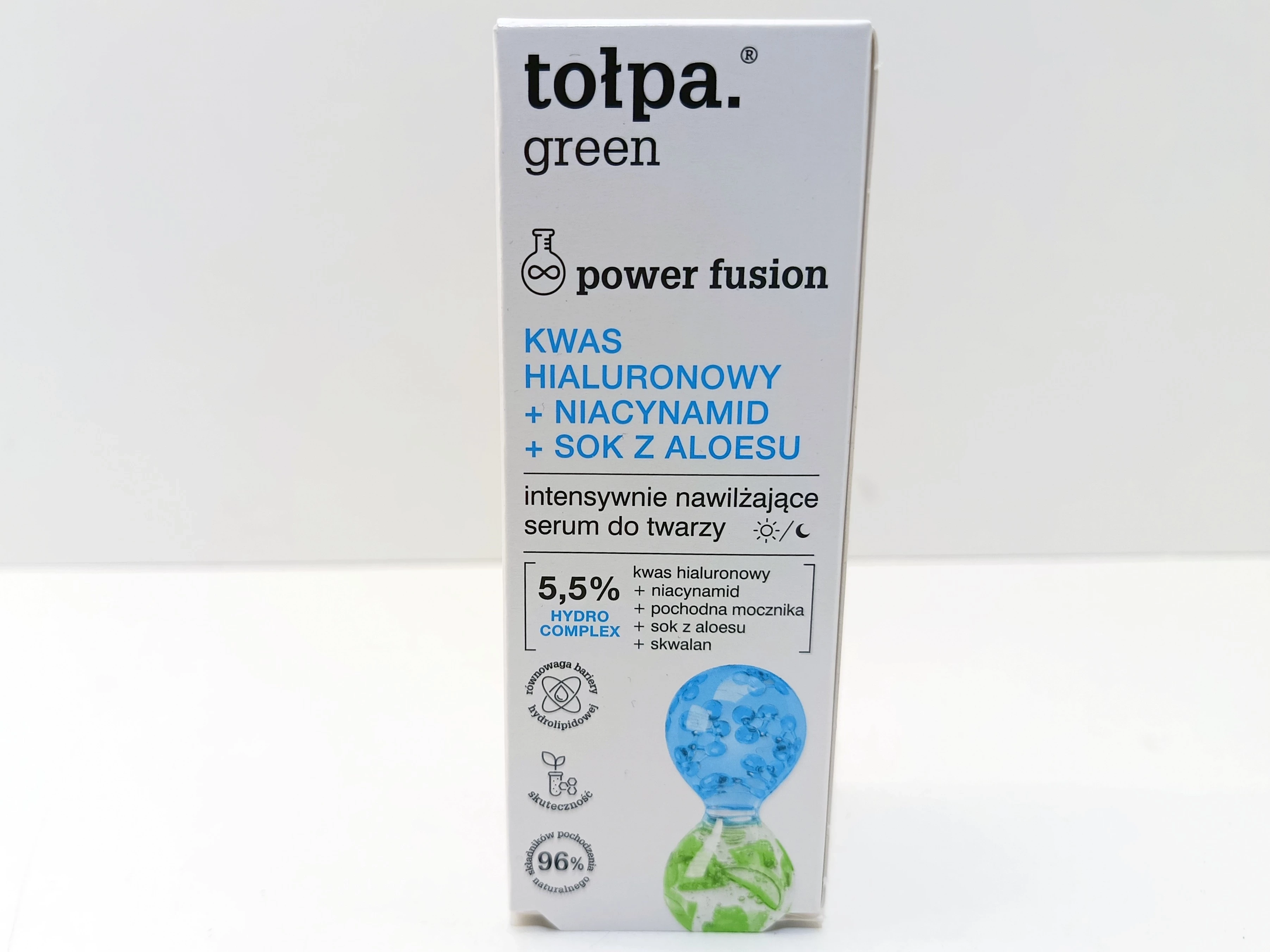 tolpa-green-power-fusion-kwas-hialuronowy-30ml-jednosci-narodowej-1091b-sj-wroclaw