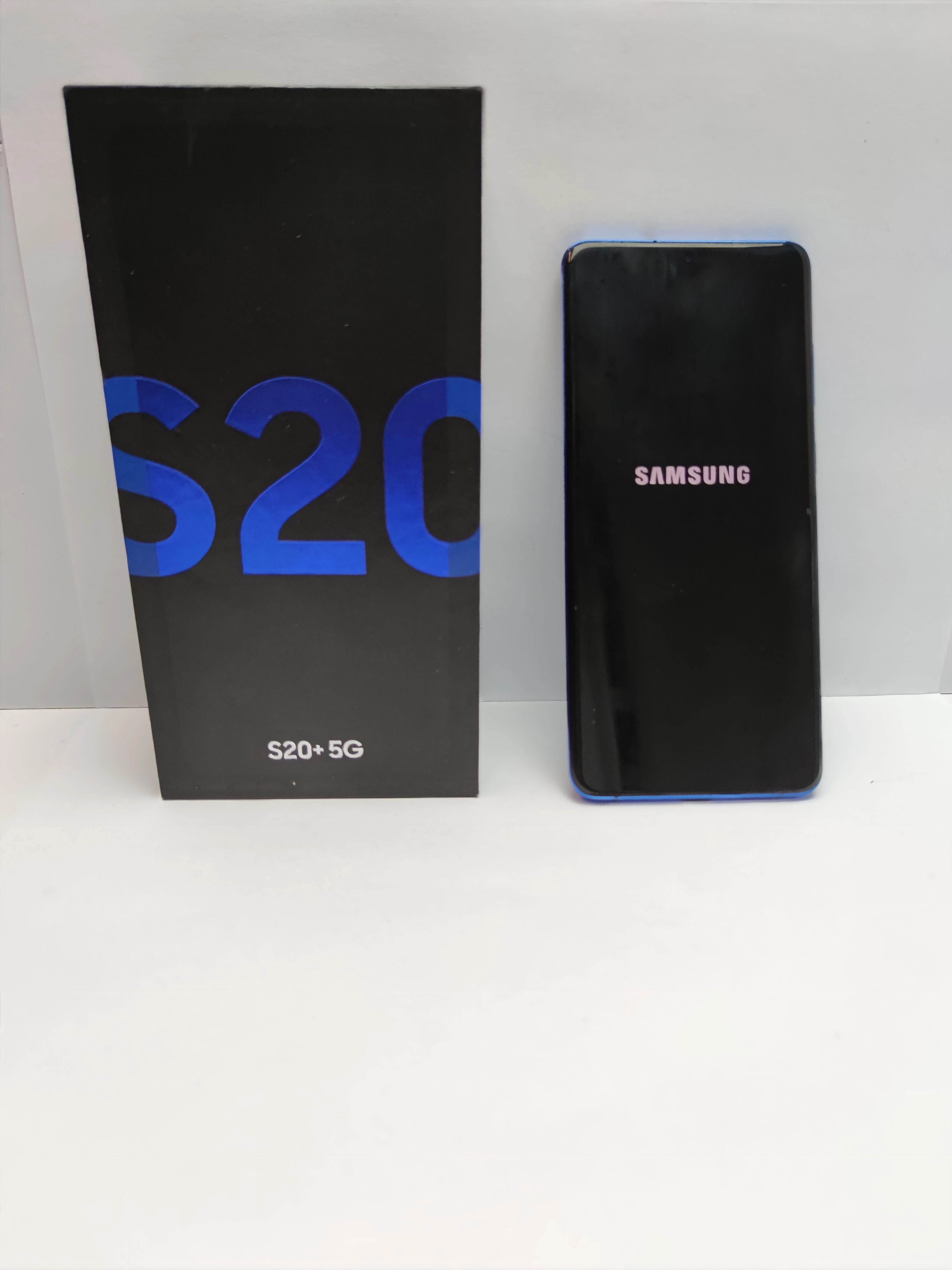 sd