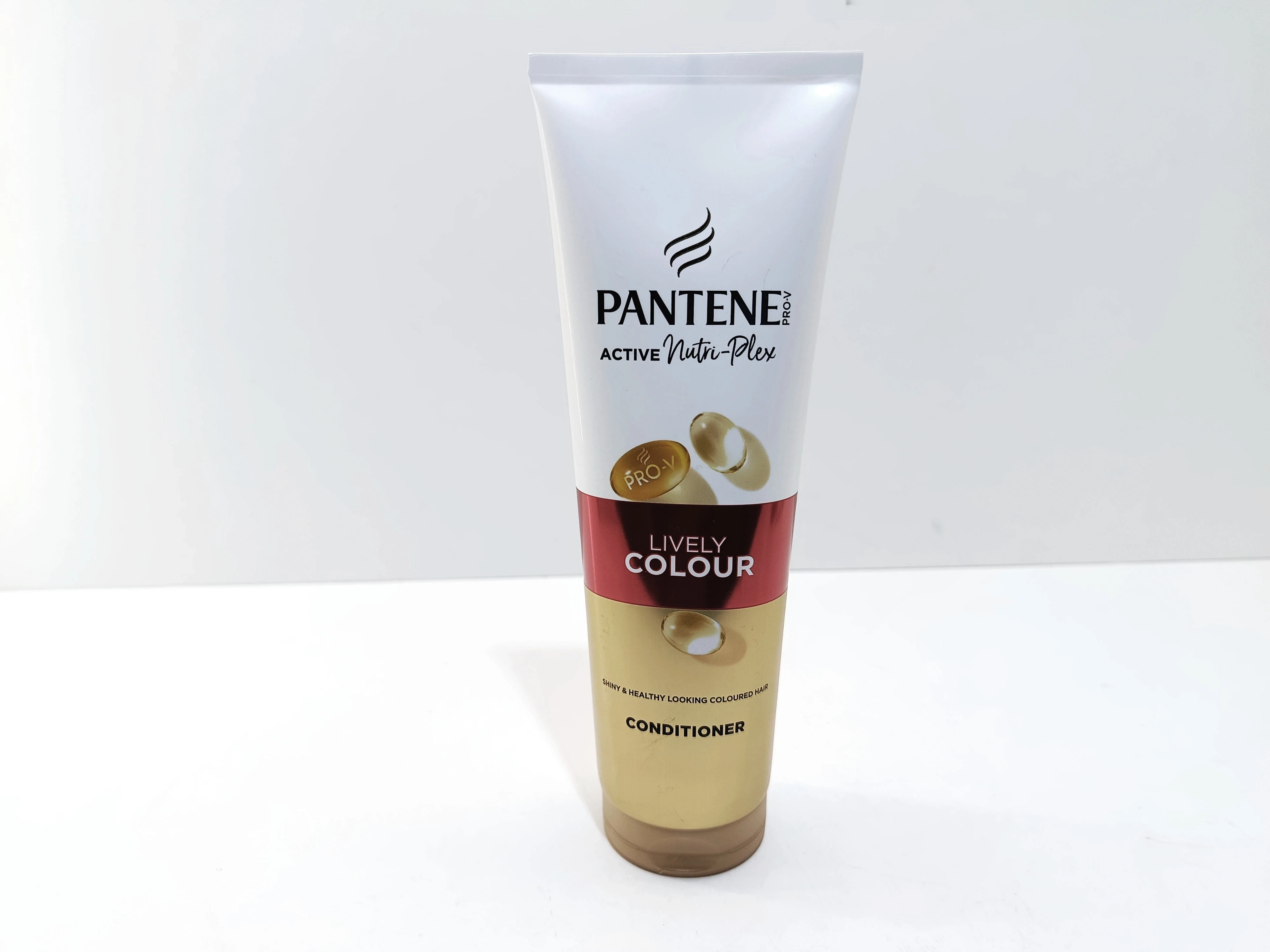 pantene-pro-v-color-protect-odzywka-do-wlosow-farbowanych-275-ml-jednosci-narodowej-1091b-sj-wroclaw
