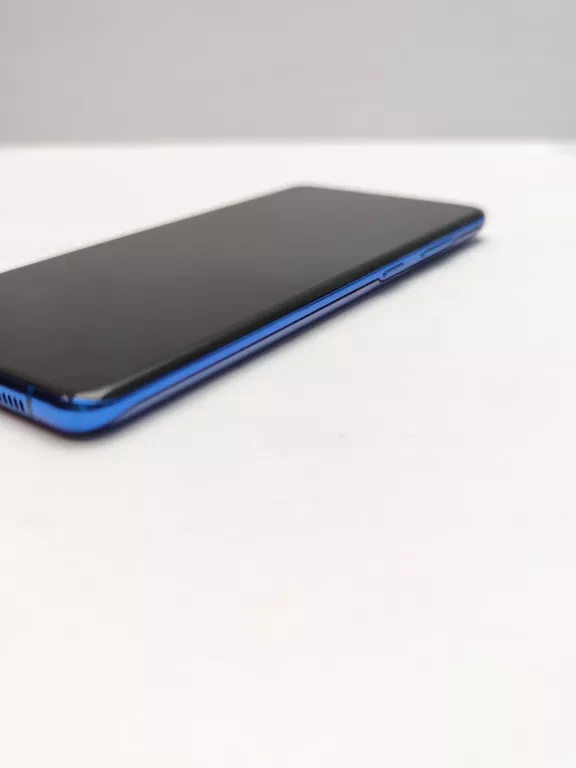 TELEFON SAMSUNG GALAXY S20+ 5G 12/128GB