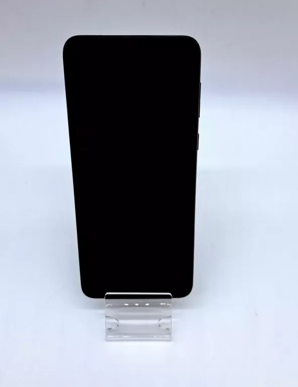 TELEFON MOTOROLA MOTO E13 2/64GB