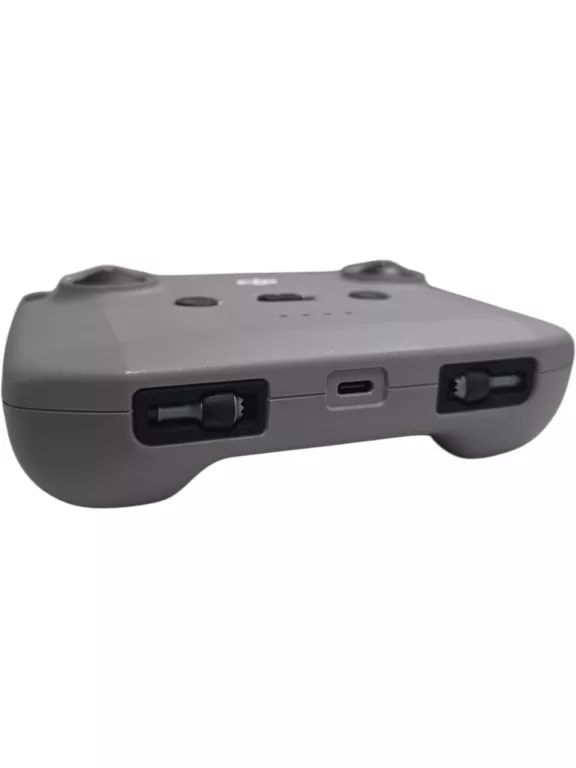 DJI RC231 PILOT KONTROLER JOYSTIK DO STEROWANIA UŻYWANY