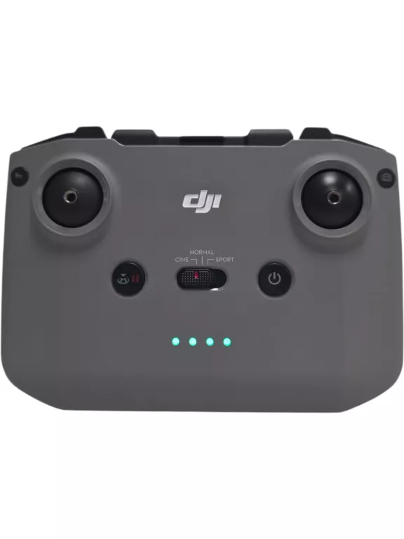 DJI RC231 PILOT KONTROLER JOYSTIK DO STEROWANIA UŻYWANY