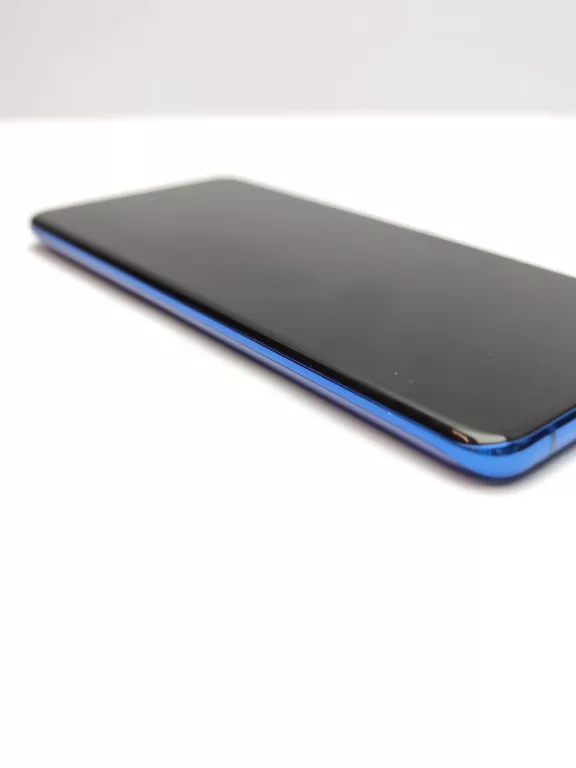 TELEFON SAMSUNG GALAXY S20+ 5G 12/128GB